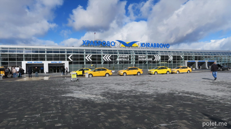 Калининград храброво автобус расписание на сегодня