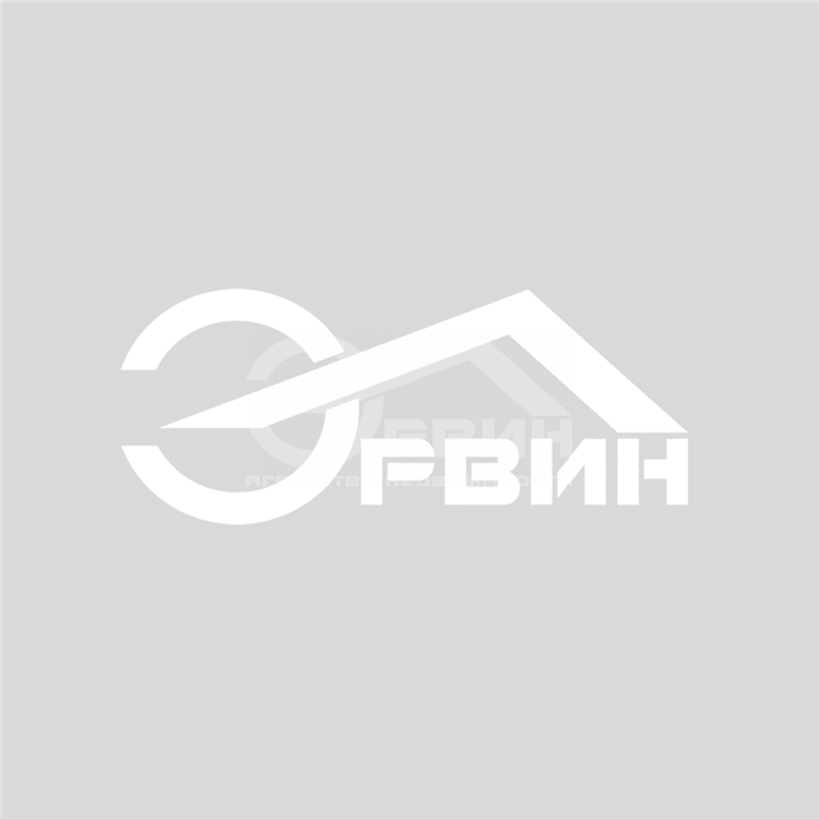 Калининград купить землю
