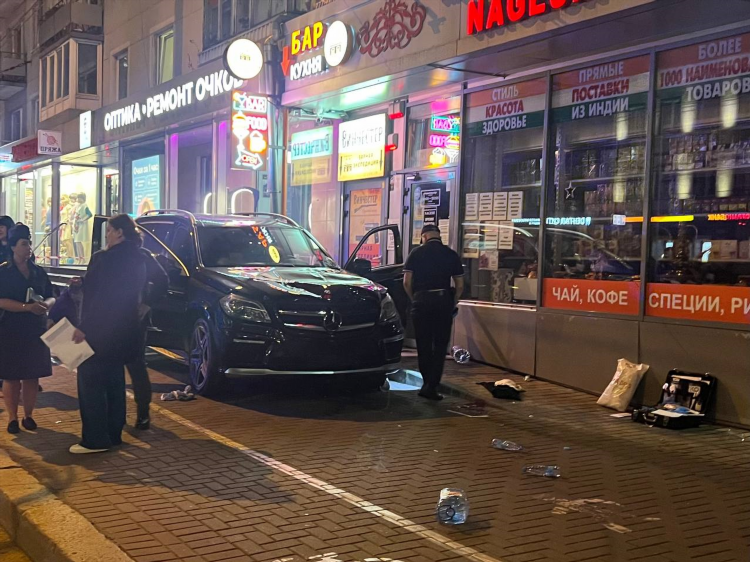 Калининград минск жд билеты цена