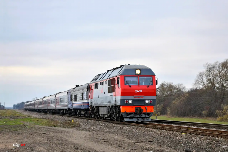 Калининград москва билеты