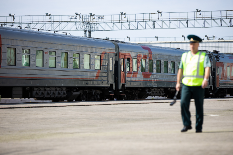 Калининград москва жд билеты цена расписание