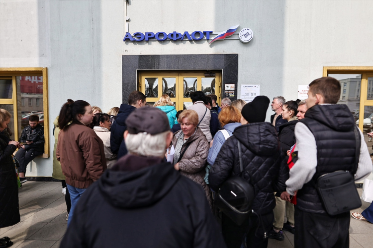 Калининград новости клопс