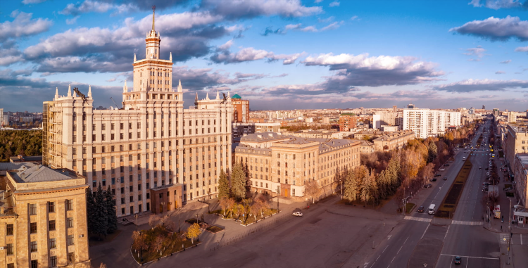 Калининград оренбург авиабилеты прямой