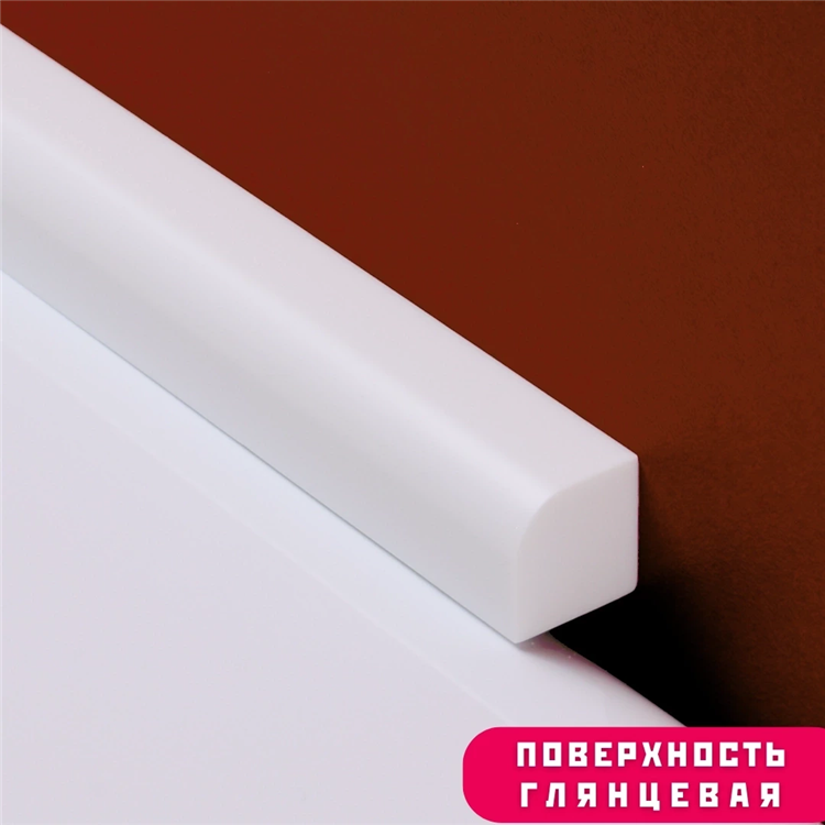 Калининград оренбург