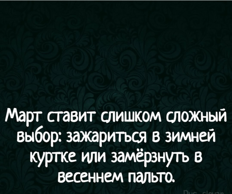 Калининград погода на завтра почасовая