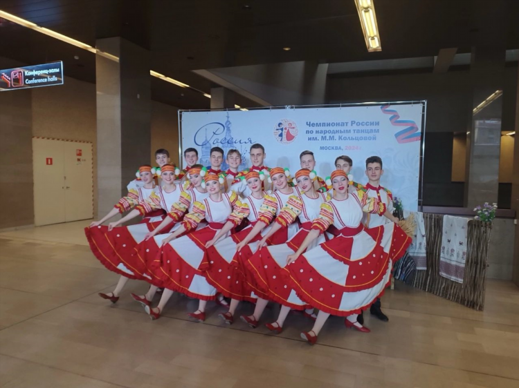 Калининград разница с мск