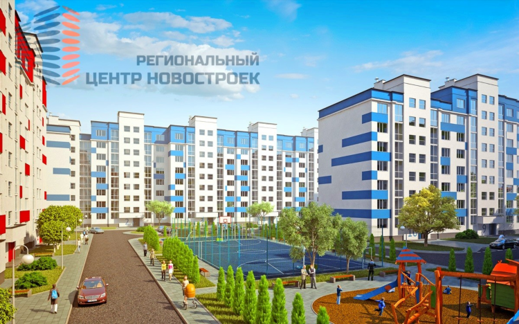 Калининград ул новикова