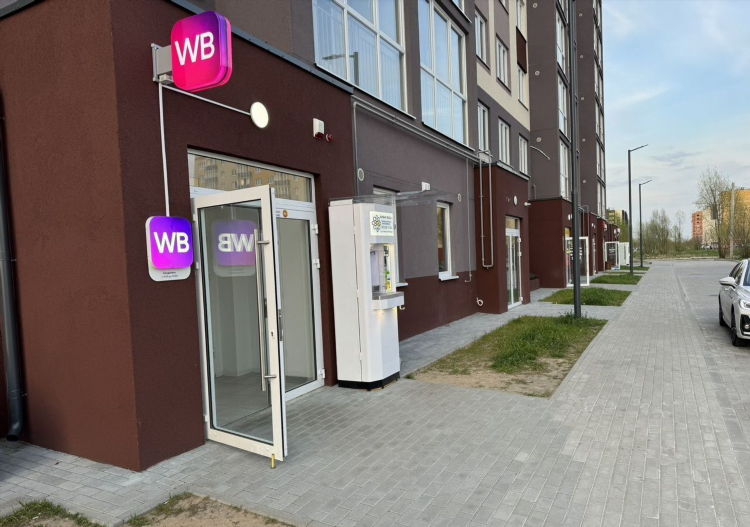 Калининград ул профессора баранова 34