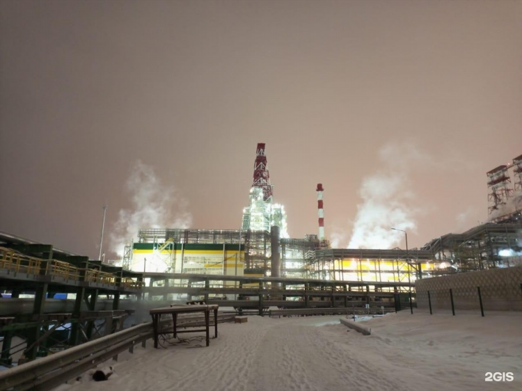 Калининградский морской рыбопромышленный колледж калининград