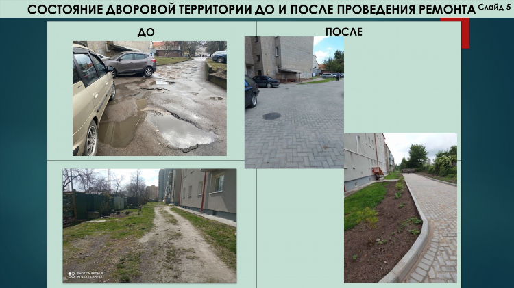 Канал культура программа передач на сегодня калининград