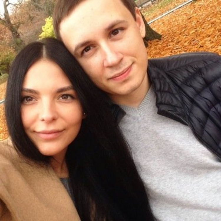 Хольц мастер калининград