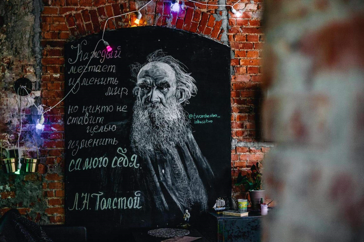 Хостелы в калининграде недорого в центре