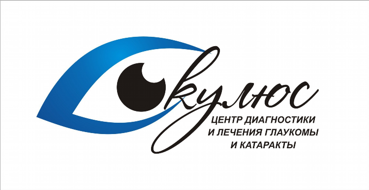Ккм центр калининград