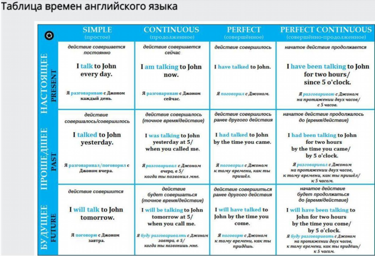 Klester калининград