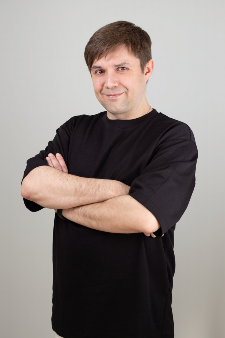 Клиника аверис в калининграде