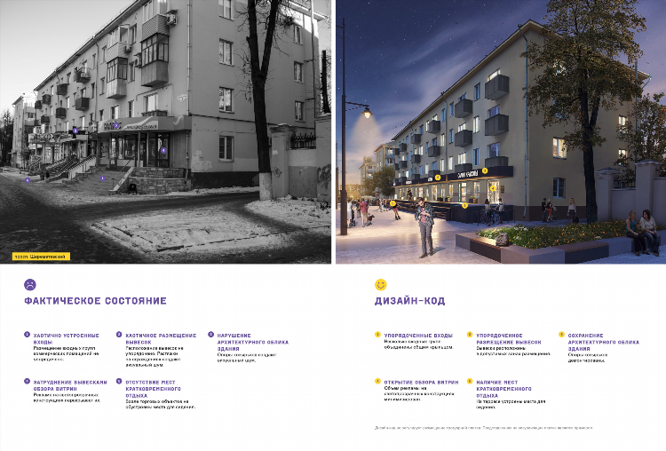 Код калининграда