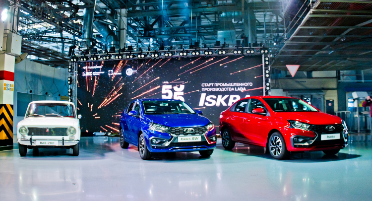 Континент авто калининград