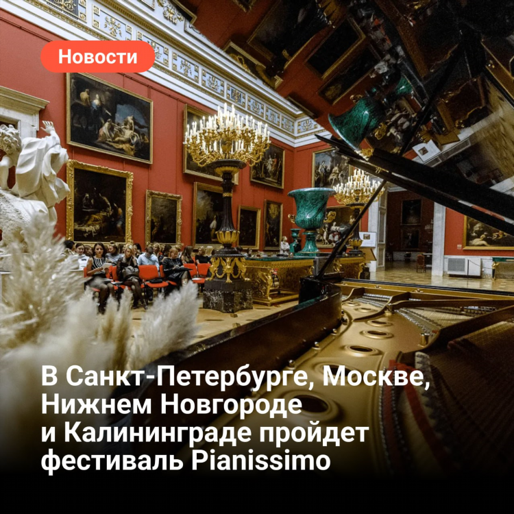 Контур 39 калининград
