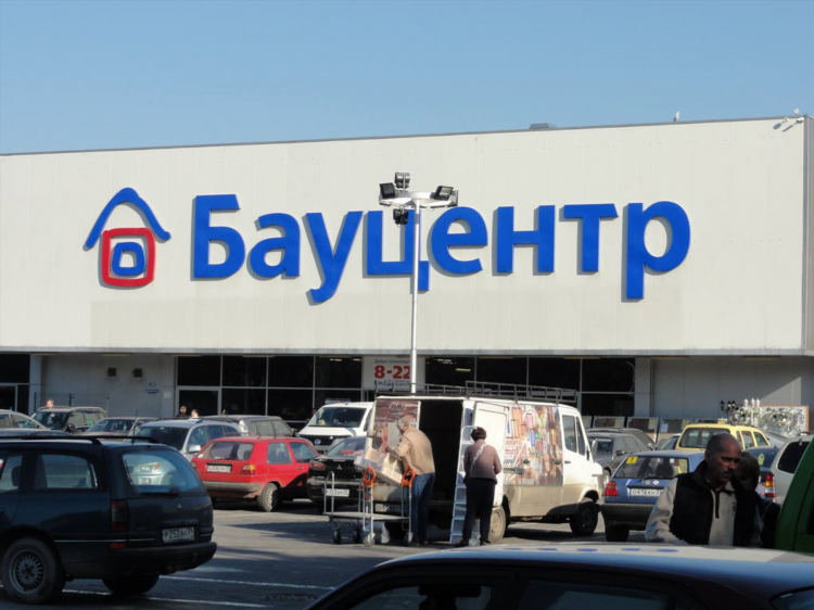 Криминальные новости калининград