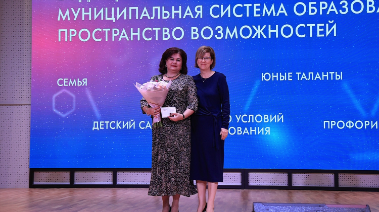 Кст колледж калининград официальный сайт