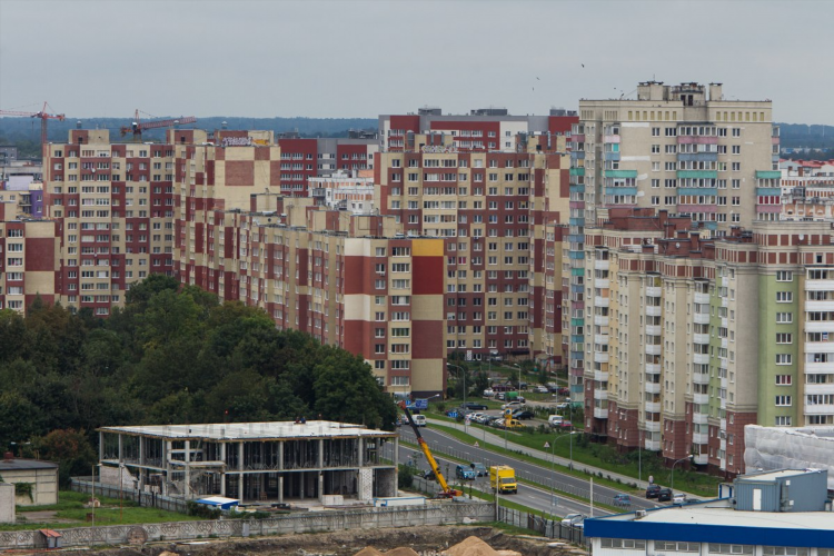 Купить комнату в общежитии в калининграде недорого