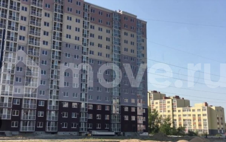 Квартиры в калининграде продажа