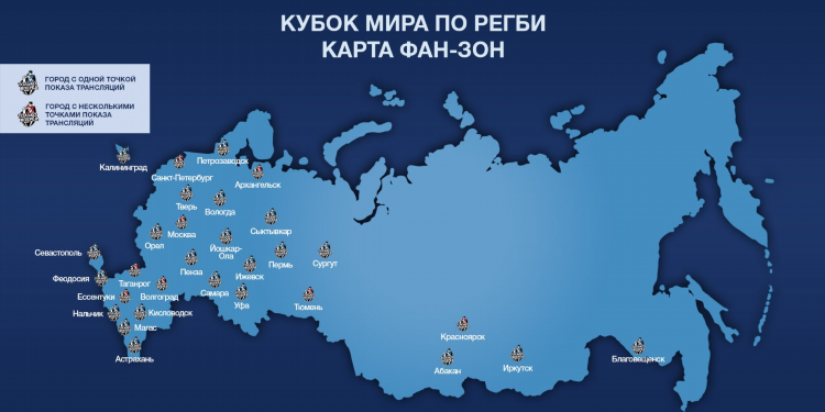Люблинское шоссе 6 калининград на карте