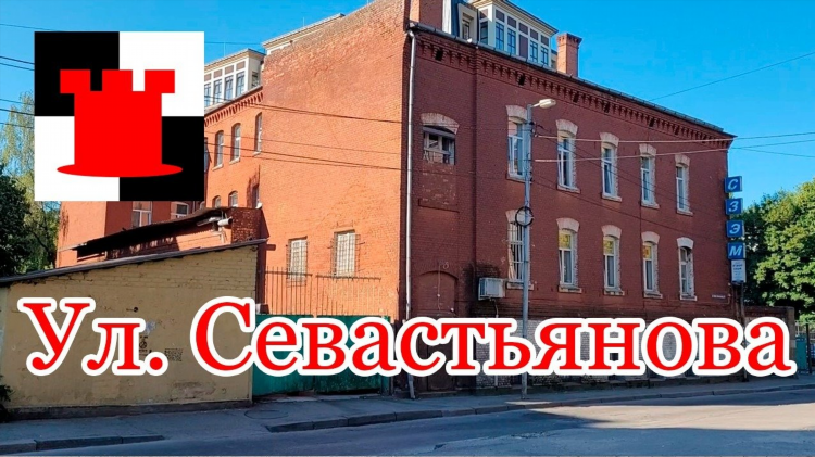 Ломбард 9 апреля калининград