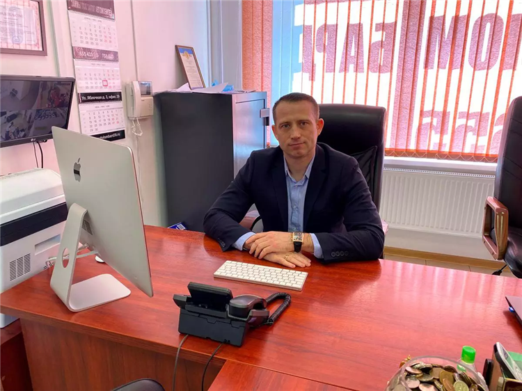 Ломбард онлайн калининград