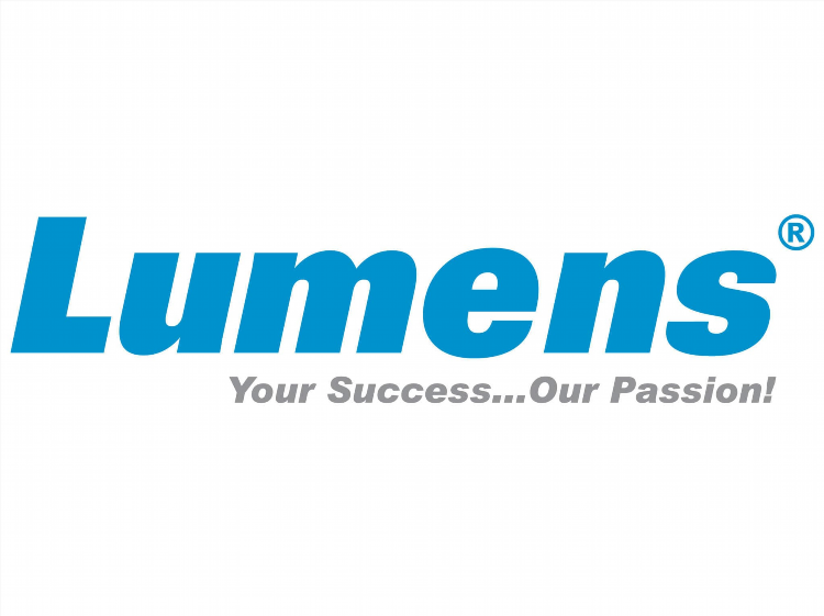 Lumen калининград