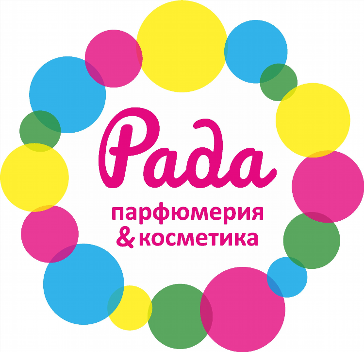 Магазин профессиональной косметики для волос калининград