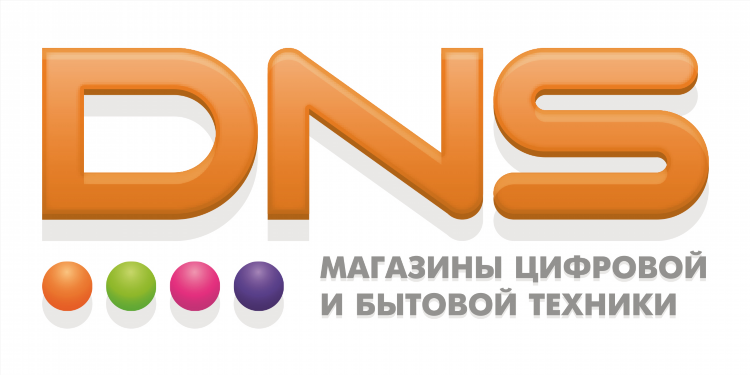 Магазины днс в калининграде адреса