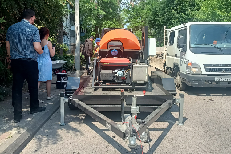 Мбу гидротехник калининград