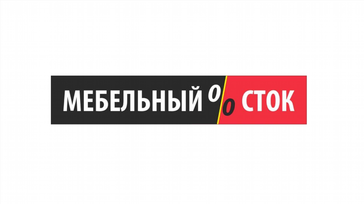 Мебель на полоцкого в калининграде