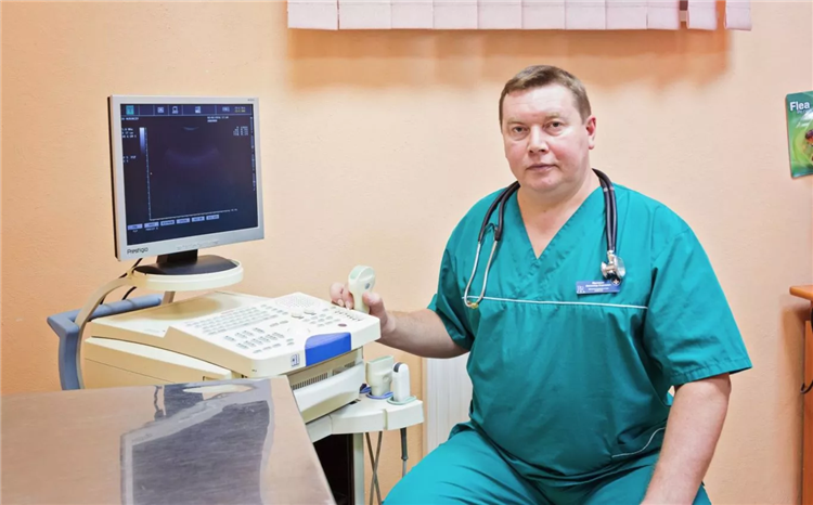 Медэксперт калининград официальный сайт телефон