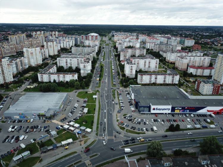 Медэксперт на лефорта в калининграде