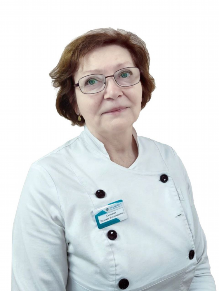 Медэксперт орто на советском проспекте калининград