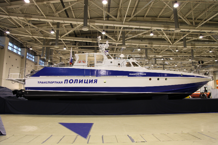Мега дизель в калининграде