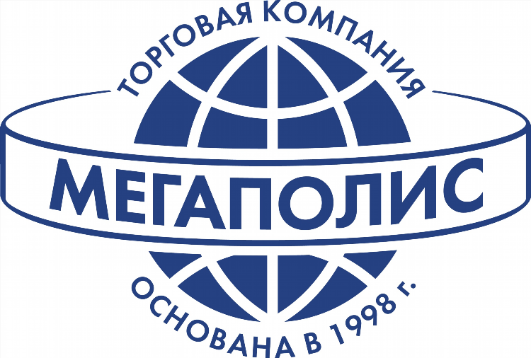 Мегаполис калининград адреса магазинов