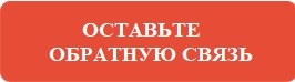 Мфц калининград площадь телефон
