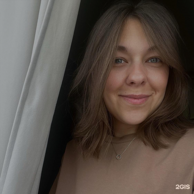 Мфц карамзина 42 калининград