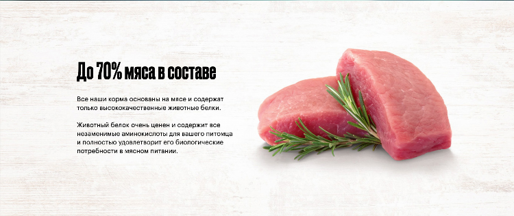Мир корма калининград режим работы