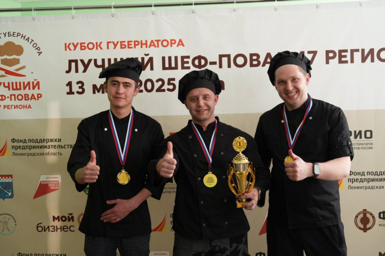 Мой бизнес калининград