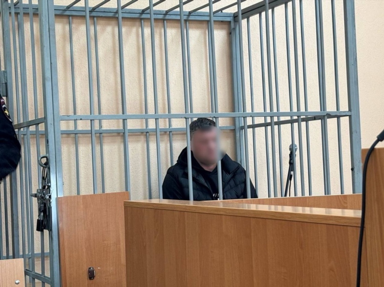 Московского районного суда г калининграда