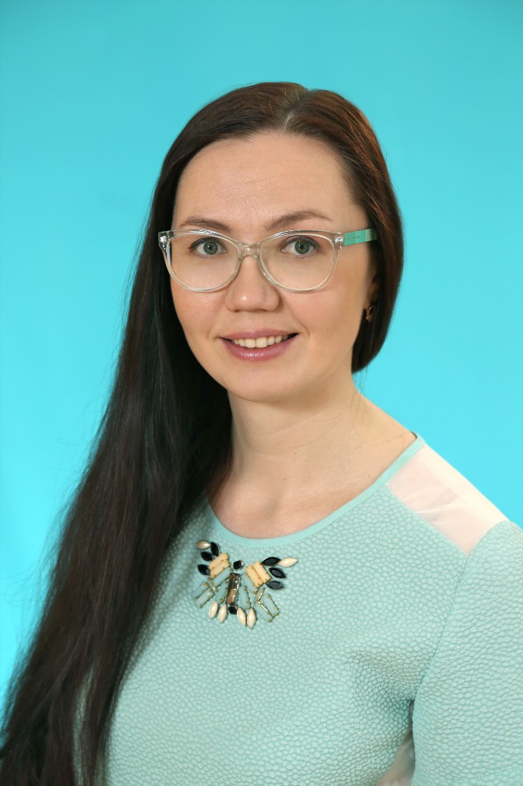 Моу сош 38 калининград