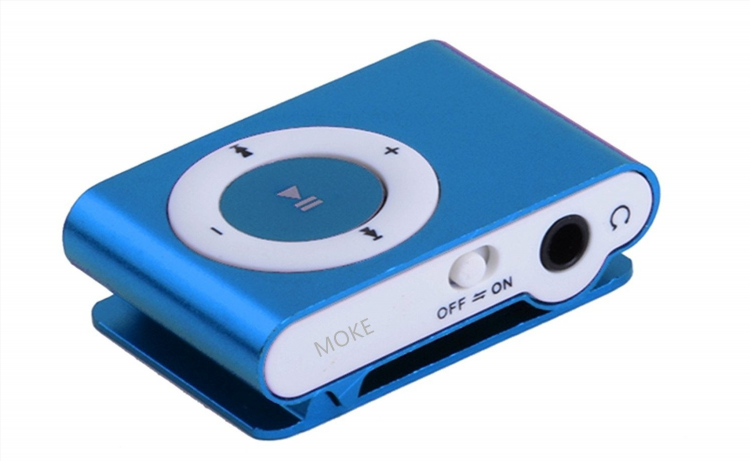 Mp3 плеер купить в калининграде