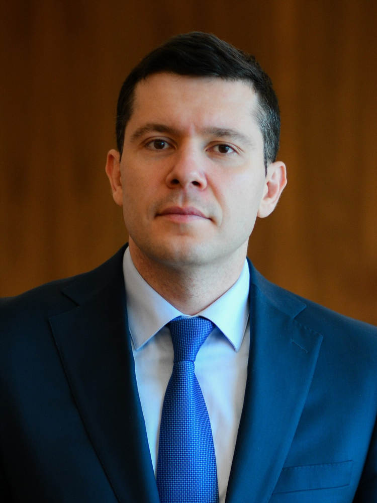 Некролог калининград