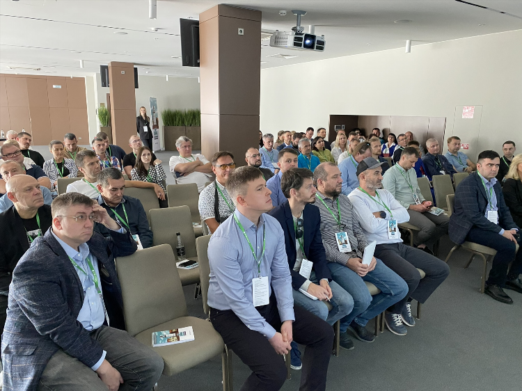 Нтв прямой эфир калининград