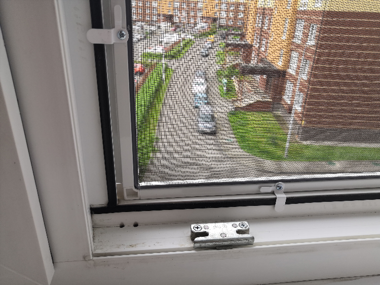Окна в калининграде цены