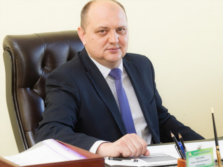 Ооо агропродукт калининград